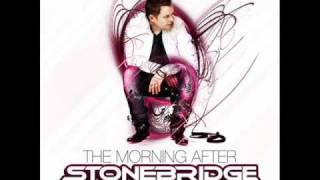 Stonebridge & DaYeene - The Morning After (Sgt Slick Remix)