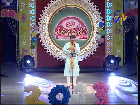 download lagu mp3 mp4 Padutha Theeyaga 2012 Finals Winner, download lagu Padutha Theeyaga 2012 Finals Winner gratis, unduh video klip Padutha Theeyaga 2012 Finals Winner