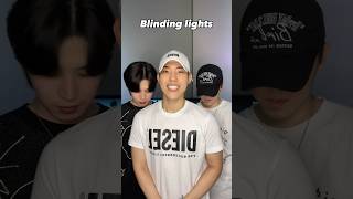 - Beatbox quiz✅❌ #bigman #bigmanbeatbox #tiktok
