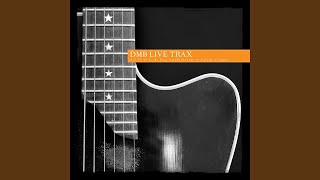 Song That Jane Likes (Live at L.B. Day Amphitheater, Salem, OR, 05.05.95)