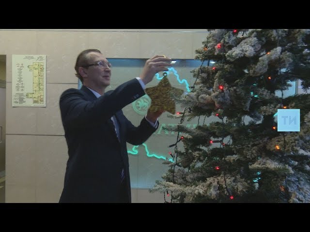 В Татарстане стартовала благотворительная акция «Подари подписку»