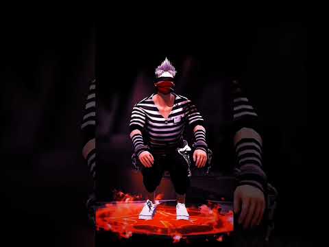 #youtubeshorts #trending #freefire #youtubeshorts