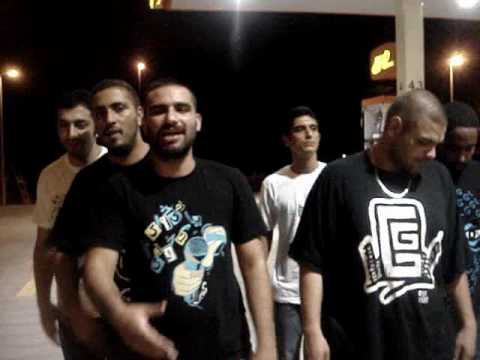 Hichkas - Reveal - Malaysia