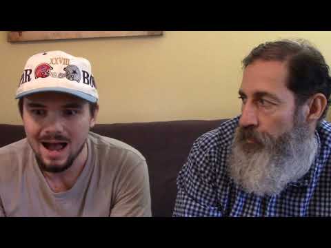 How I overcame the Sin of Smoking Marijuana