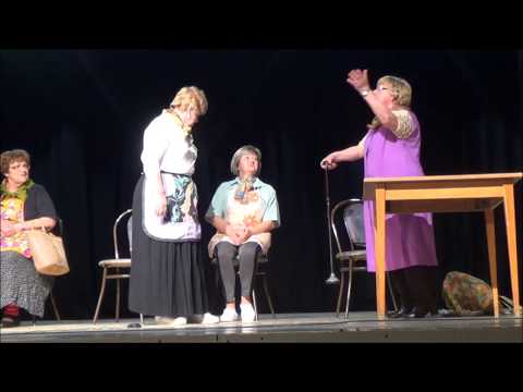 08. Csorna. Ö. M. F. Lila Akác Nyugdíjas Klub. Acsalag.