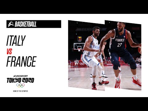 YouTube thumbnail for video