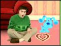 Blues Clues