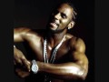 R Kelly - Supaman High (feat. OJ Da Juiceman ...