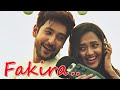Fakira (Lyrics) Amit Mishra | B Praak | Shivin Narang | Tejasswi Prakash | Latest Hindi Songs 2021 Fakira (Lyrics) Amit Mishra | B Praak | Shivin Narang | Tejasswi Prakash | Latest Hindi Songs 2021