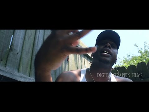 Lil Kool X Dun Doja - Walked In (Remix) | Watch In HD