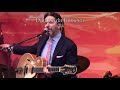 "So danço samba" (A.C.Jobim) - XXIII Festiwal Jazz na Starówce 2017