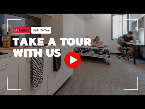 Video 13