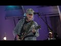 Stephen Stills & Neil Young - For What It's Worth (Willie Nelson 90 Hollywood Bowl)