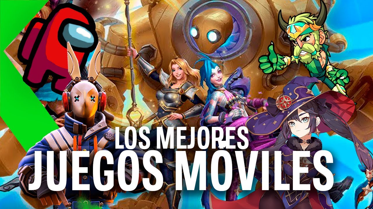 Los 9 Mejores Juegos Gratis Para Pc Youtube Riset