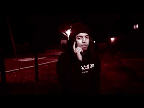 Swerv - Exotic Thoughts (Official Video) 🎥by @DirectedByJaiden