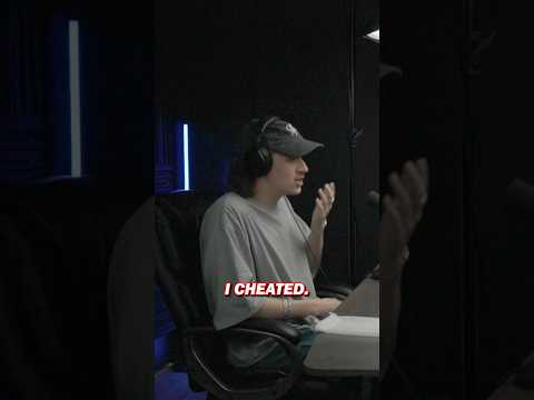 The reason why Kryoz won’t play CS2