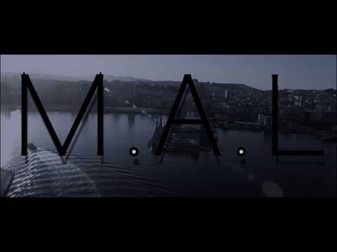 Hugo Kastro - NADA MAS POR AQUI feat Jhey Express