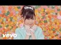 Mayu Watanabe - Otona Jellybeans 