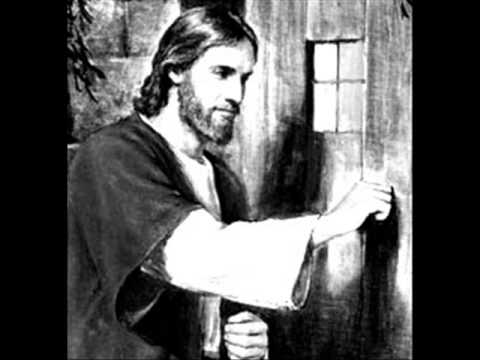 If Jesus Came to Your House (Best Version) - Bill Lee