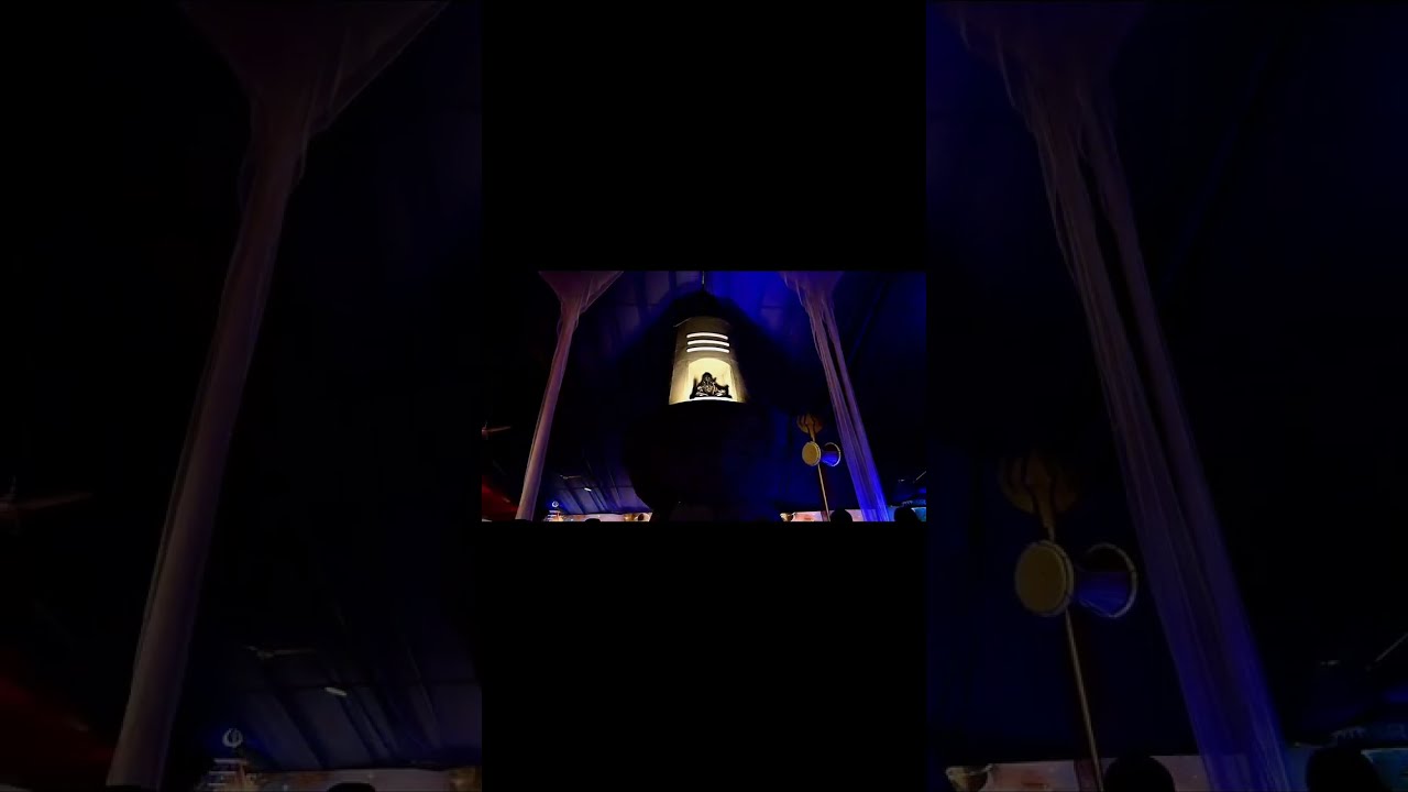 Art Video 3
