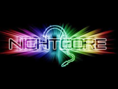 My nightcore # 16