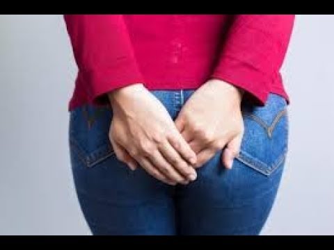 RESPUESTAS A DUDAS SOBRE SI DUELE EL SEXO ANAL «MAITE SIMEÓN, ASESORA SEXUAL»