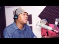 Mh Temba Fela Alitaka Kuachana Na Muziki Nilimpa Wazo La Kuanzisha MkubwaNaWanawe Na Yamoto Band