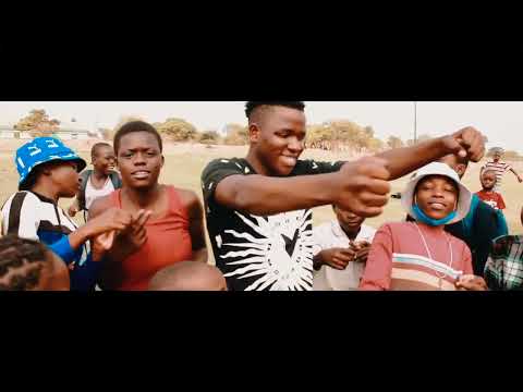 Shonaboi   Mhodzi Official music video