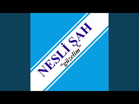 Sana Gülüm Demiştim