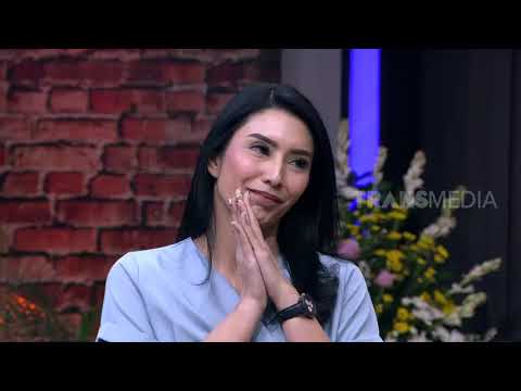 Tyas Mirasih Nyari Kost  | OPERA VAN JAVA (21/09/19) Part 1