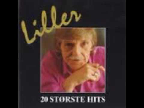 download lagu mp3 mp4 Bjarne Liller Fru Madsen, download lagu Bjarne Liller Fru Madsen gratis, unduh video klip Bjarne Liller Fru Madsen