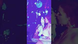 Download lagu abigali morries & sammytorres hot scan mp3 Download lagu abigali morries & sammytorres hot scan mp3