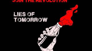 State Of The Pigs - Lies Of Tomorrow