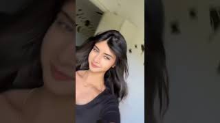 Aish Cream ?✨ - ?✨_._Disclaimer- No Copyright Infringement Intended._All Copyright