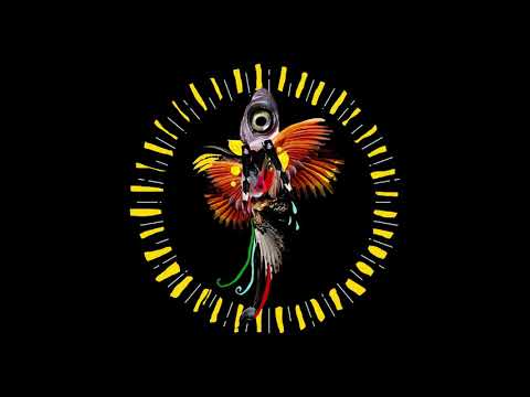 Alma De Gato - Roça Nova