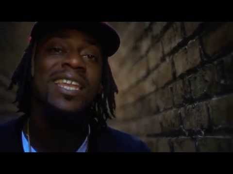 AMG FRESH - HOW I'M FEELING (OFFICIAL VIDEO) @MONEYSTRONGTV
