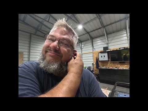 73 f100 door skin replacement