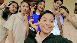 Download lagu detik detik perpisahan SMA N 1 RAIJUA mp3