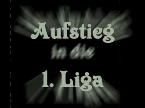 2005-06-08 Vorbericht PSV Halle II - USV Halle V