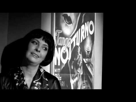 Tango Notturno -Teatr Kamienica 