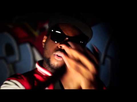 WEELOW LE W - LE MUR DU SON (TEASER)