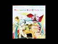 Fake Doll (Hachioji P) feat."Hatsune Miku" (初音ミク ...
