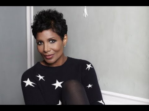 Denise Pearson Interview 2019 - Five Star Lead Singer - Gold Greatest Hits Album