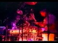 Jack Bruce Peter Frampton Ringo Starr White Room Pine Knob 1997 Panfredo Channel