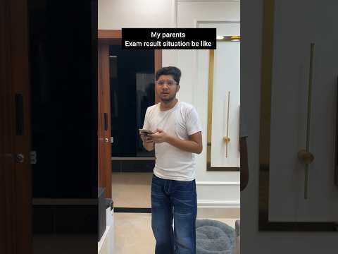 Rich parents vs my parents😂 #comedy #funny #shorts #koushalmonga #bachpan #relatable