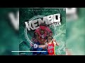 Y CELEB X LIGHTER ZED X SWIZZY X SEPARATE X VIN WEST KEMBO PROD BY SNIZZYBEATX