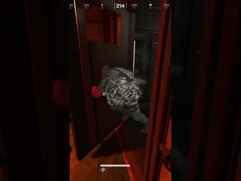 How To Solo The Boss In Zero Dam Admin #deltaforce #deltaforcegame #kingrat