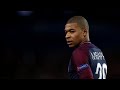 Mbappe 4K Clips For Edits {No Watermark}