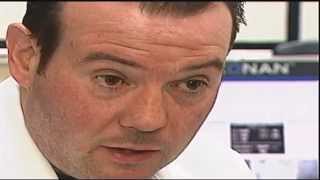 Transplante de córnea em Caxias do Sul, no RS - Jornal Futura - Canal Futura