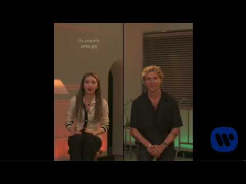 [아줌마 오늘 꽂힌 노래] When I get old_크리스토퍼n청하